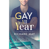 Gay All Year