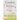 Garden of Verses Volume 1