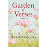 Garden of Verses Volume 1