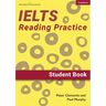 IELTS Academic Reading Practice: Student Book