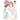 Mint Chocolate, Vol. 12: Volume 12