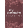 The Playmaker
