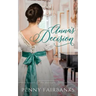 Anna's Decision: A Regency Romance