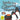 Sandy And The Cunning Penguins