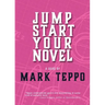 Jumpstart Your Novel