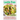 Lectin Free Diet: The Cookbook with 75 Delicious Lectin Free Meals to Aid Weight Loss, Inhibit Inflammation and Other Diseases