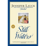 Still Waters