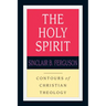The Holy Spirit