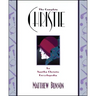 The Complete Christie: An Agatha Christie Encyclopedia