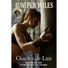 Juniper Wiles