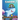 Shark Coloring Book For Kids: 50 Cute Shark Designs for Kids And Toddlers