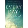 Every Day a Victory