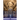 Learned Men: How the King James Version was Made; the Great Religious Scholars who Translated Bible Scripture to Exquisite English