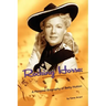 Rocking Horse - A Personal Biography of Betty Hutton