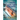 Wind on the Sounds: A Novel Set in the Yacht Race Around Vancouver Island Canada