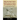 Mounted Warriors: From Alexander the Great and Cromwell to Stuart, Sheridan, and Custer