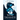 Novice Dragoneer