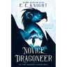 Novice Dragoneer