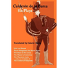 Calderon de la Barca: Six Plays