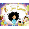 Ice Cream Dreeme's