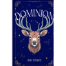 Dominion