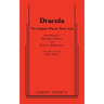 Dracula (Deane and Balerston)