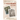 A Southern Story: Family and Race, Ca. 1650-2021