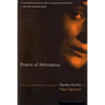 Poems of Akhmatova