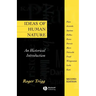 Ideas Of Human Nature 2e