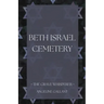 Beth Israel Cemetery