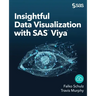Insightful Data Visualization with SAS Viya