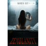 Zemblanity