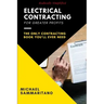 Electrical Contracting: Third Edition