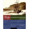 Ships of Discovery and Exploration