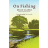 On Fishing