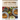 The Complete Lectin Free Cookbook: 70 Ultimate Family Friendly Recipes