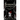 A Necromancer Called Gam Gam