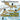The Great Geese Migration: The Science of Evolution Series for Kids