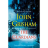 The Guardians
