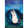 Max's Diary