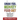Crude Fuel Monkey Food Diet: The Non-Mainstream Health Book to Change Your Life for the Better