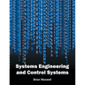 Systems Engineering and Control Systems