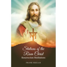 Stations of the Risen Christ: Resurrection Meditations