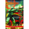 Hellgate: London: Covenant