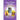 Easy Tarot Guide