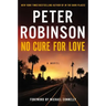 No Cure for Love