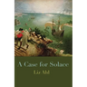 A Case for Solace