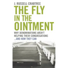 The Fly in the Ointment: Why Denominations Aren't Helping Their Congregations...and How They Can