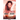 Together Head and Heart Saga - Coming of Age Romance (Boxed Set)