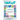 Cricut: A General Guide to Learn Everything about Cricut
